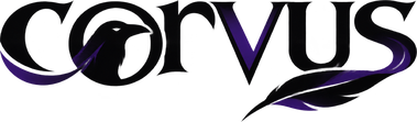 Corvus